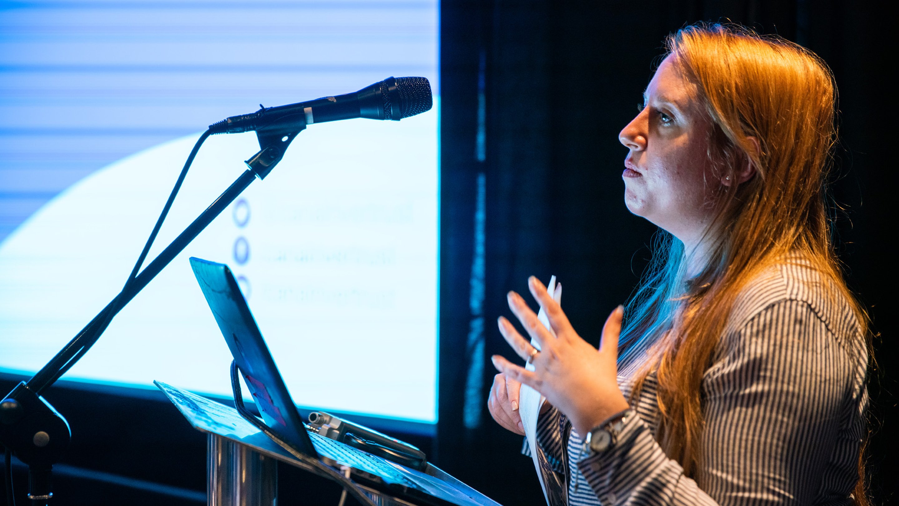 How Canal & River Trust made one TV advert into a multi-channel brand awareness campaign