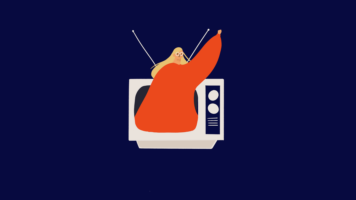 DRTV vs COVID-19: How charities are evolving TV fundraising