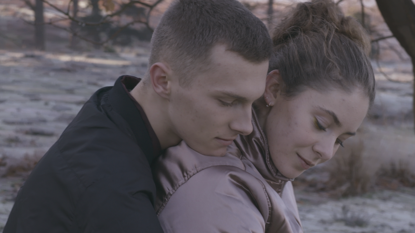 Raw London Highly Commended at The Drum Content Awards 2017