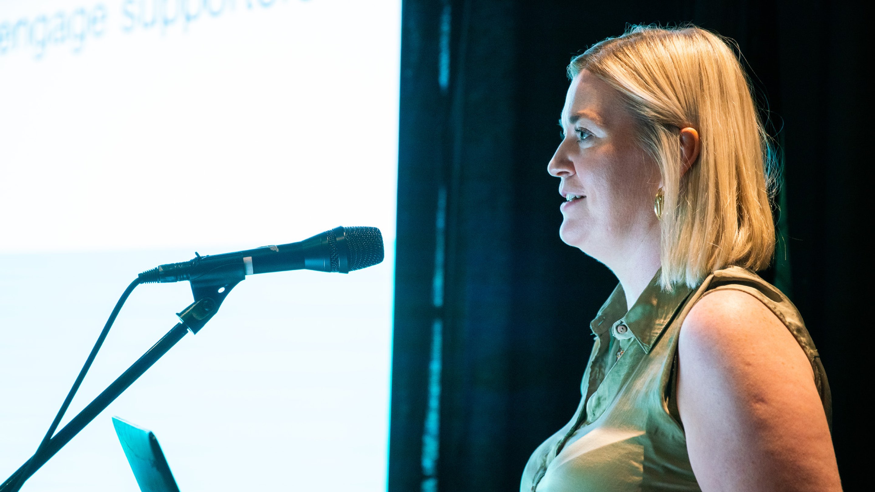 How Greenpeace is using Instant Messenger to integrate campaigning and fundraising