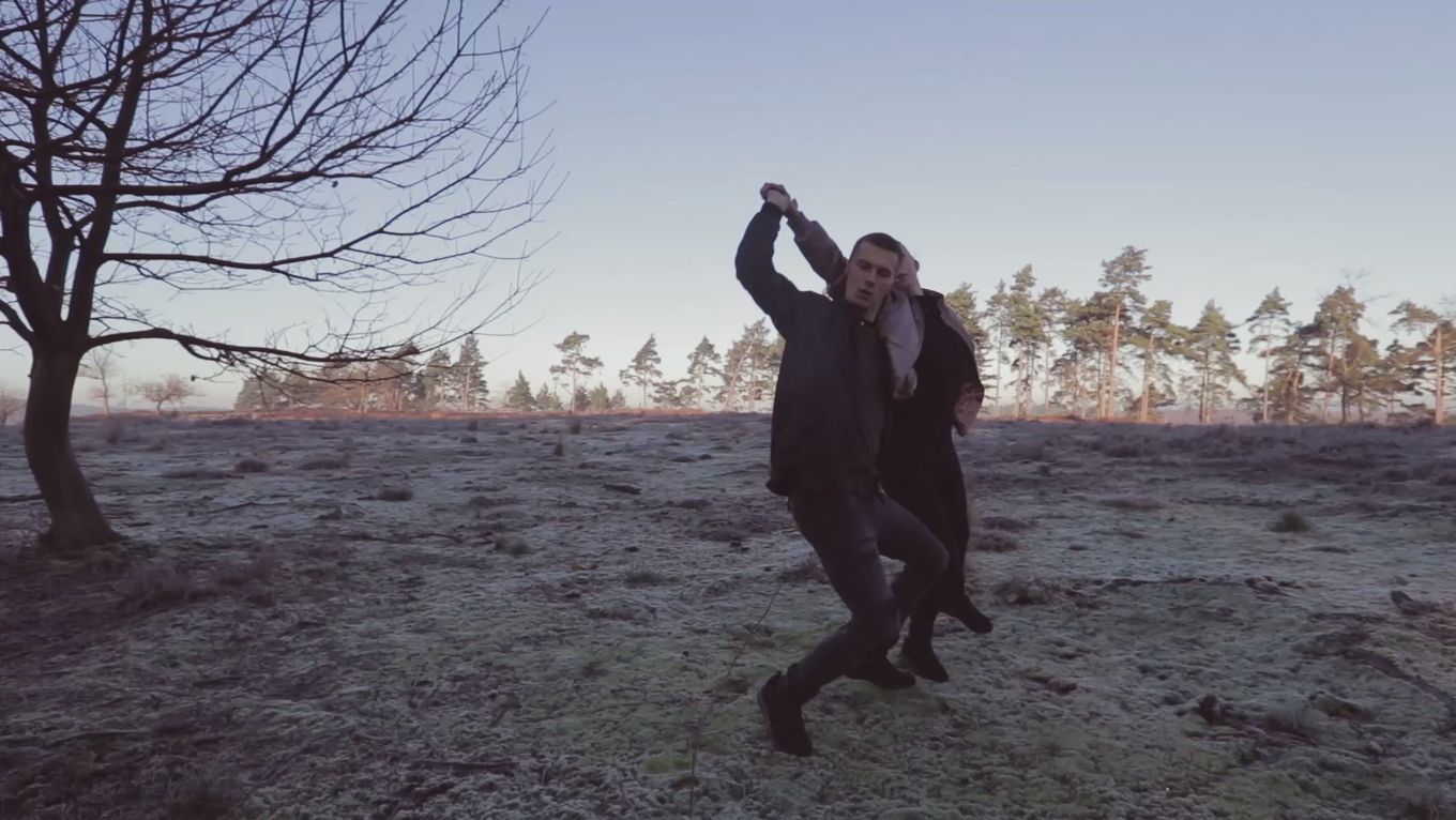 Raw London recognised for Content Marketing Excellence at 2017 CMAs