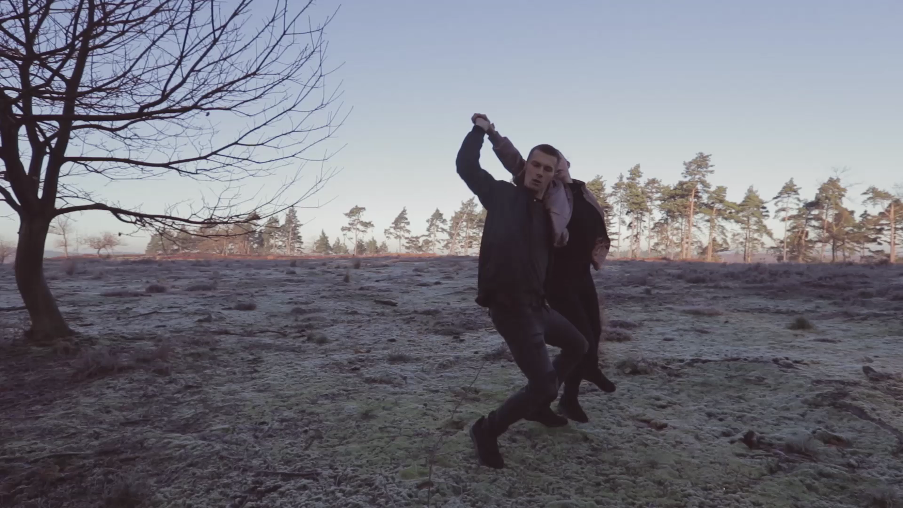 Raw London recognised for Content Marketing Excellence at 2017 CMAs