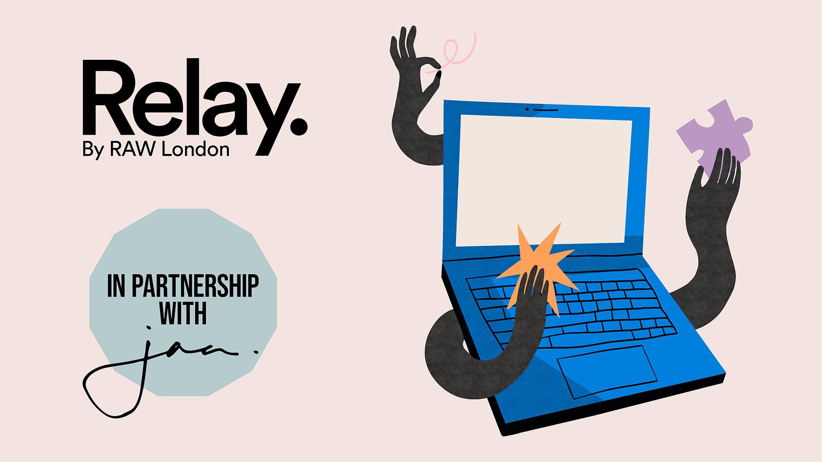 How AI is being used in the third sector: Campaigns, data & efficiencies