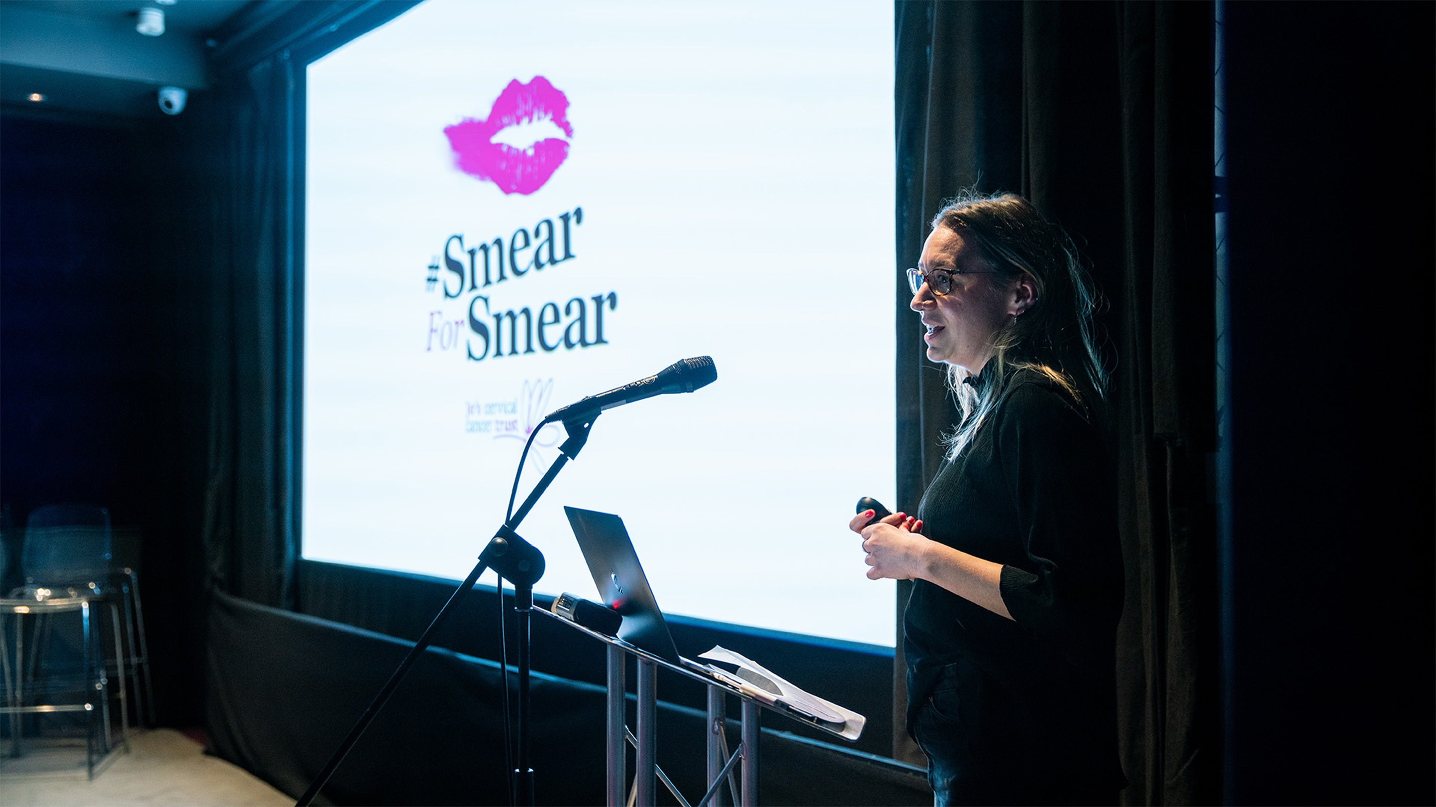 It’s that time of year AGAIN: Running an annual campaign on a budget