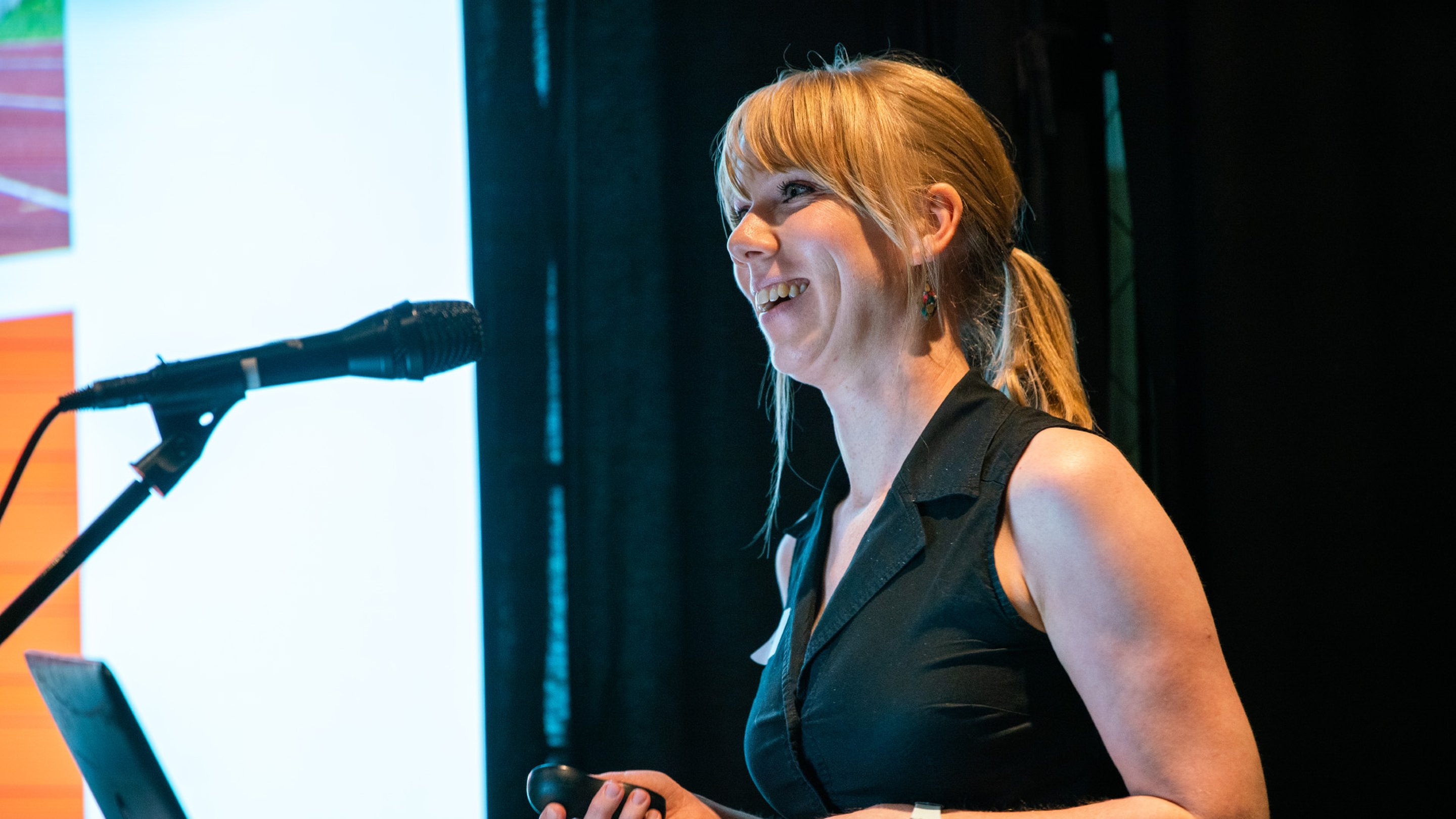 Mobilising thousands with MS Society’s biggest ever campaign: #ScrapPIP20m