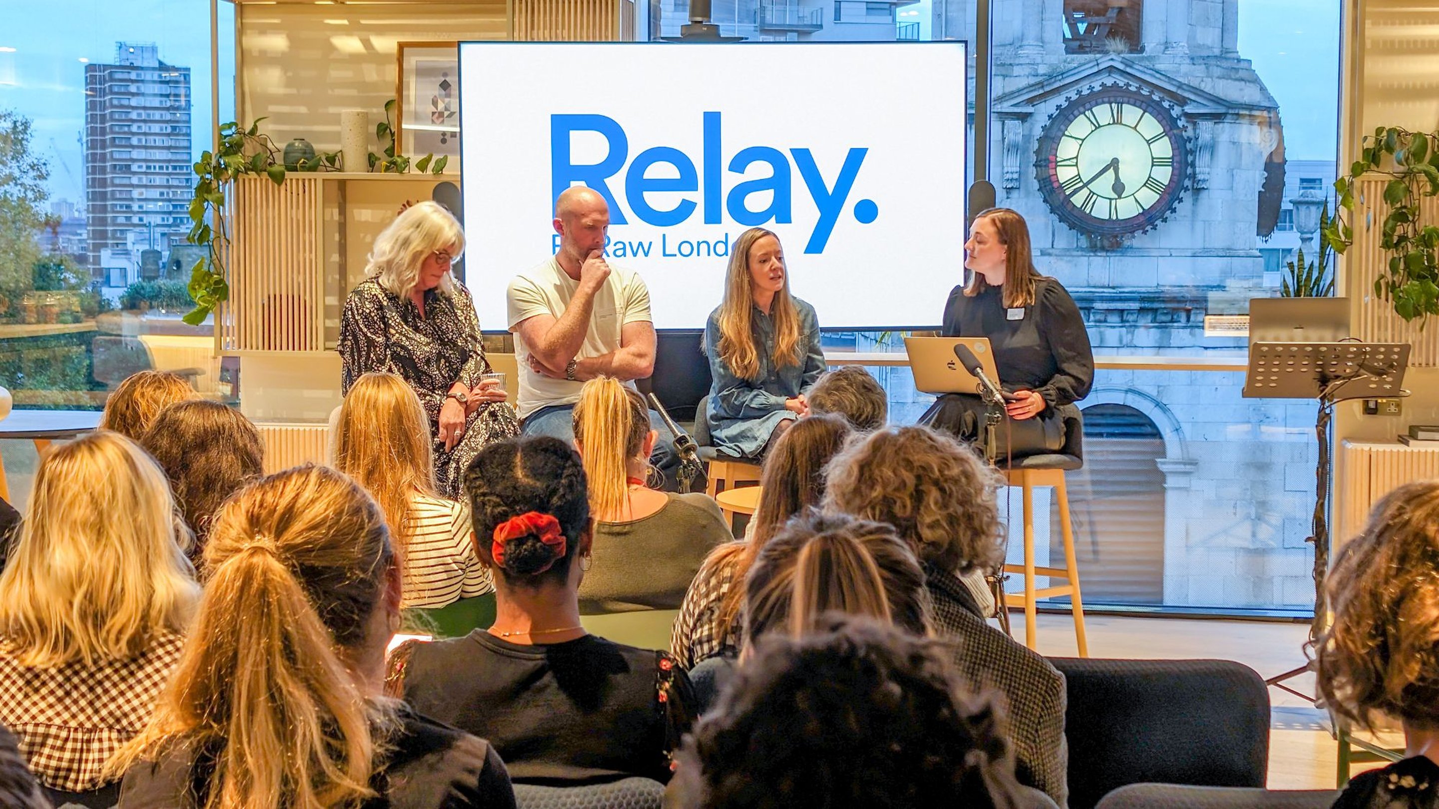 The Legacy Landscape: How charities are evolving legacy fundraising