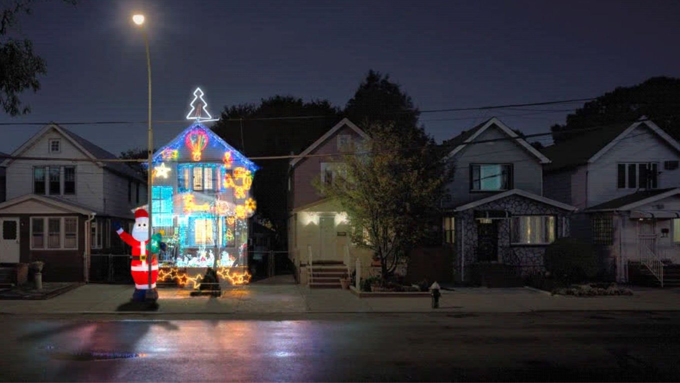 10 tips for your 2022 charity Christmas campaign