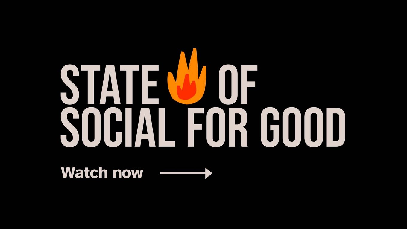 State of Social: Insight and inspiration for your 2023 social media campaigns