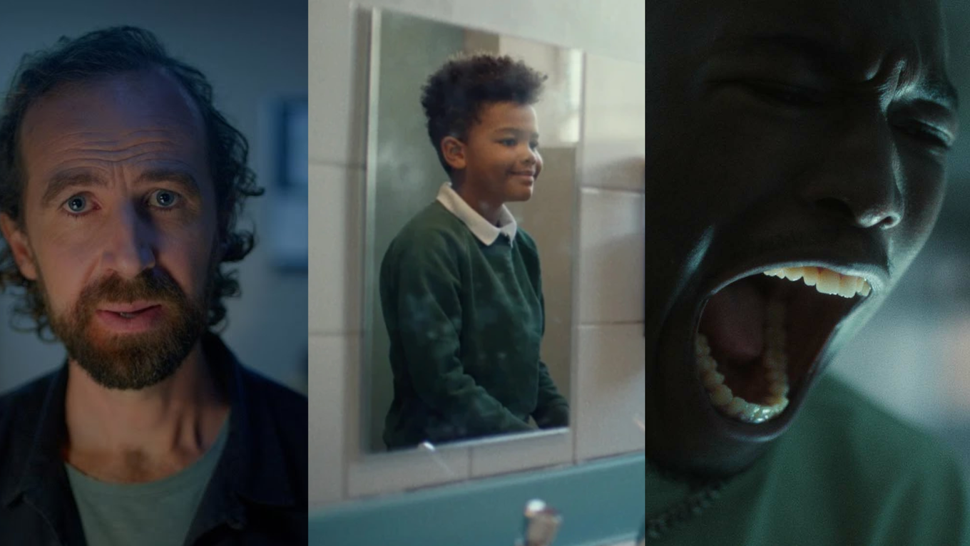 Inspiring campaigns you should know about this month