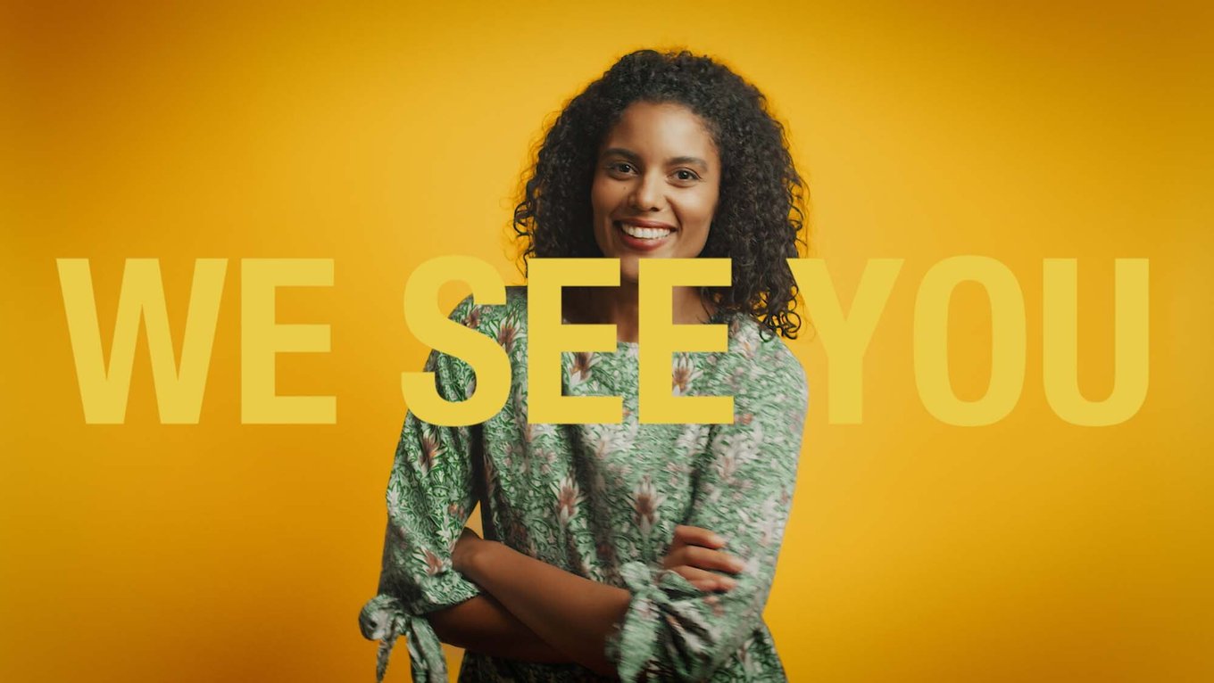 What we can learn from L'OCCITANE's latest brand purpose campaign