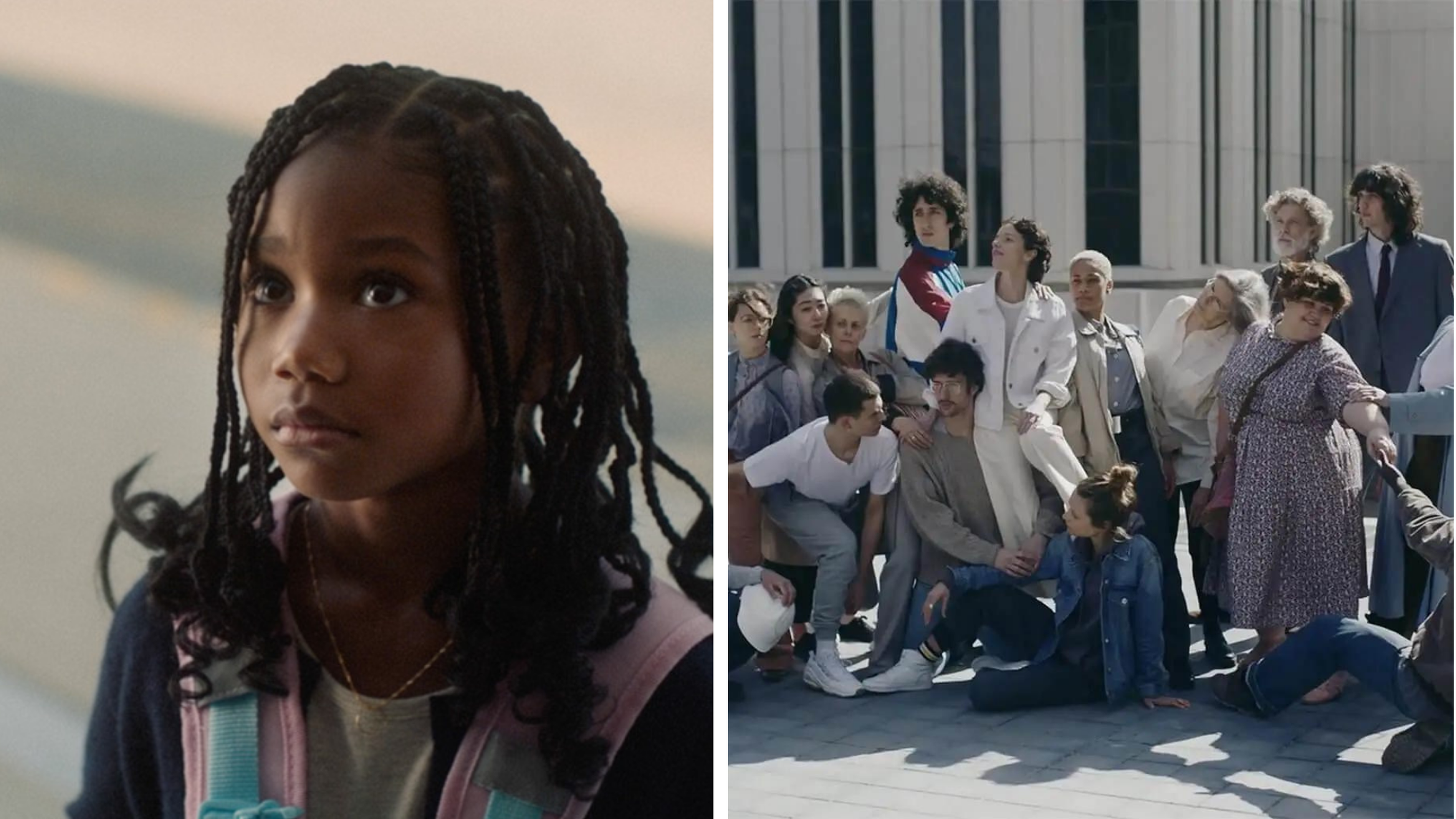 Social media and CSR: a match made in heaven