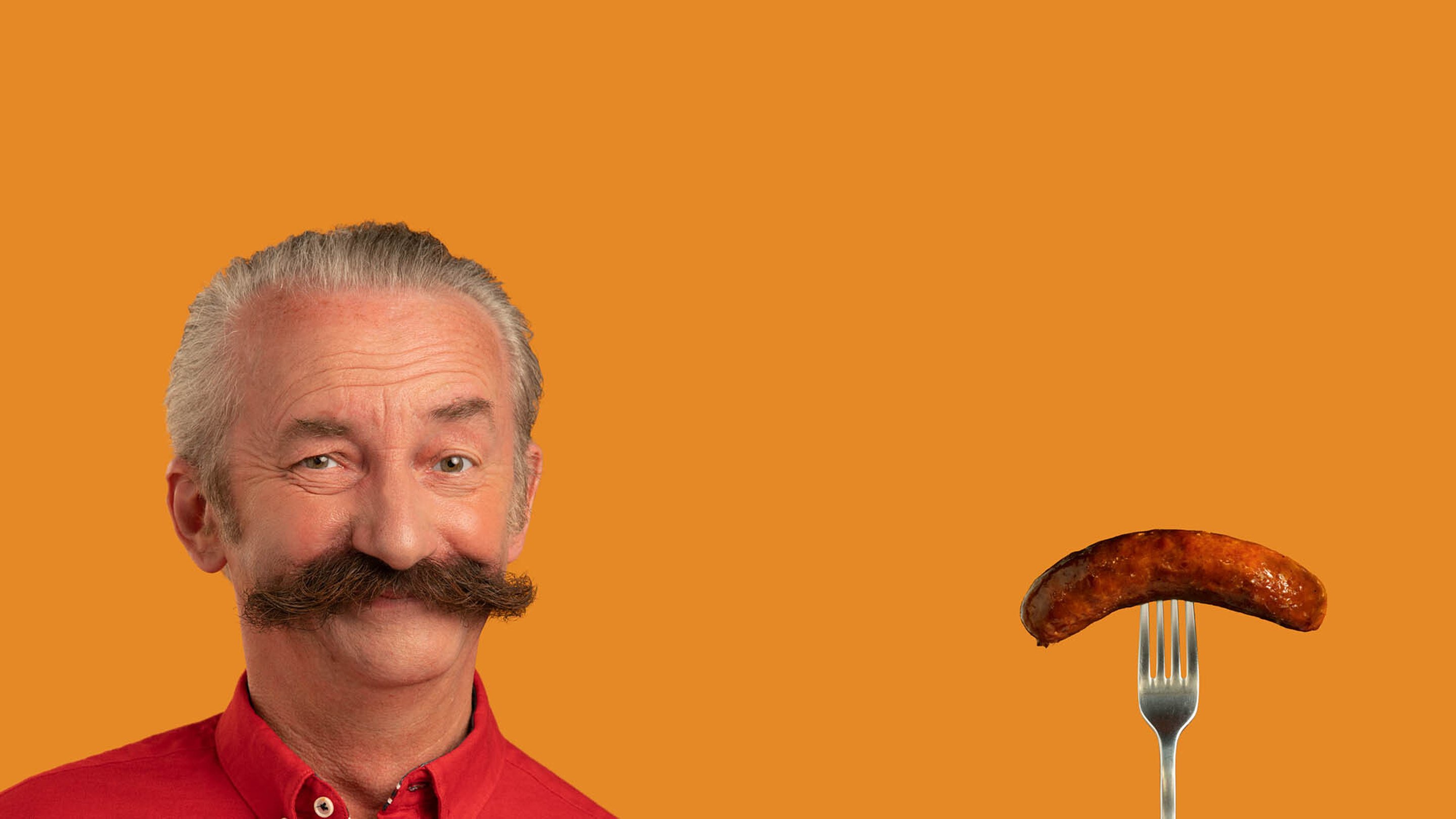 How 4 hours changed FareShare’s volunteer campaign forever