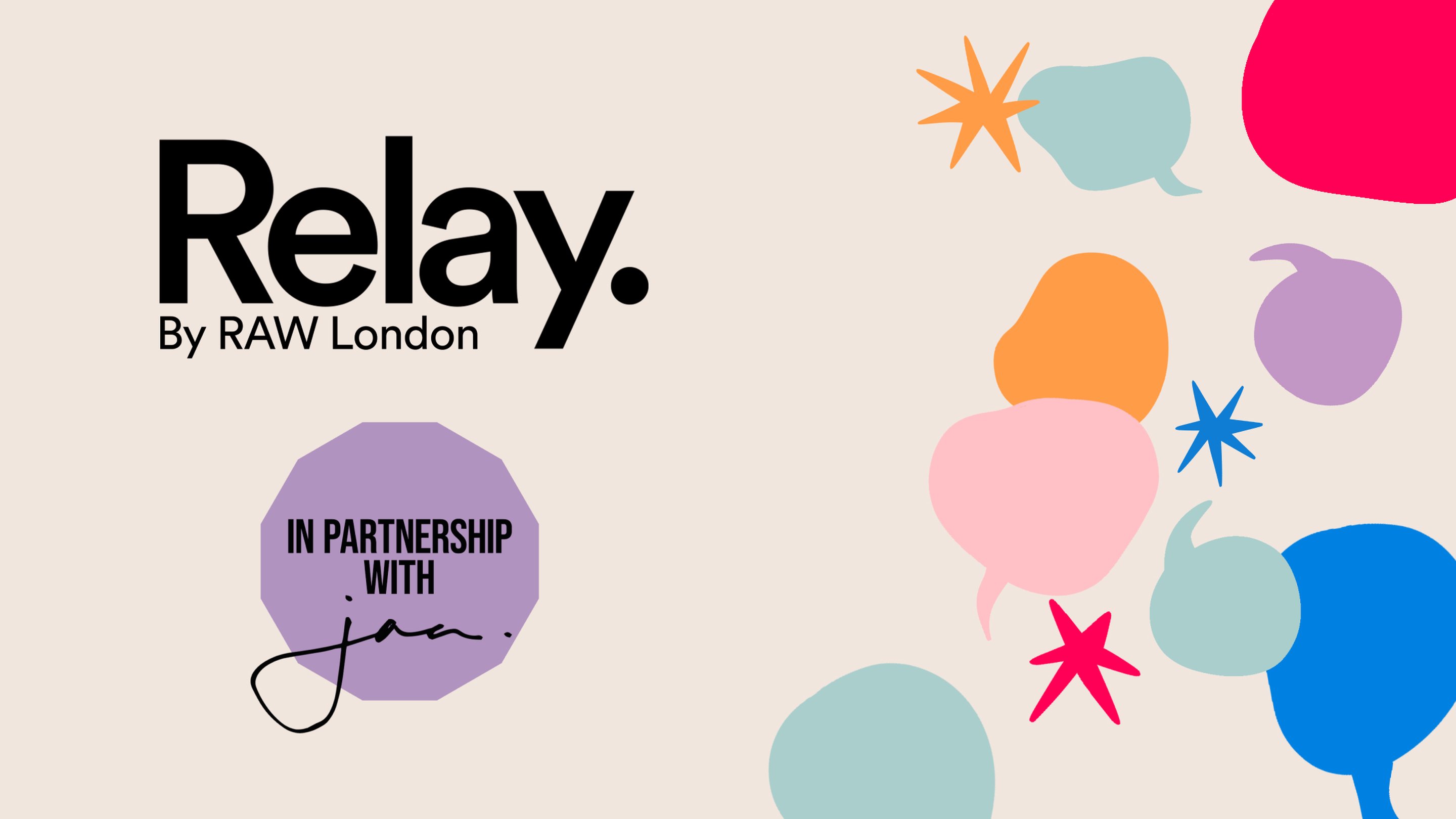 Dignity & Diversity: Shaping the Future of Charity Communications