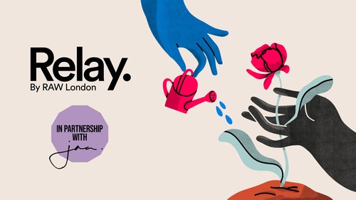 Future of Legacy Fundraising: Inspiring Long-Term Giving