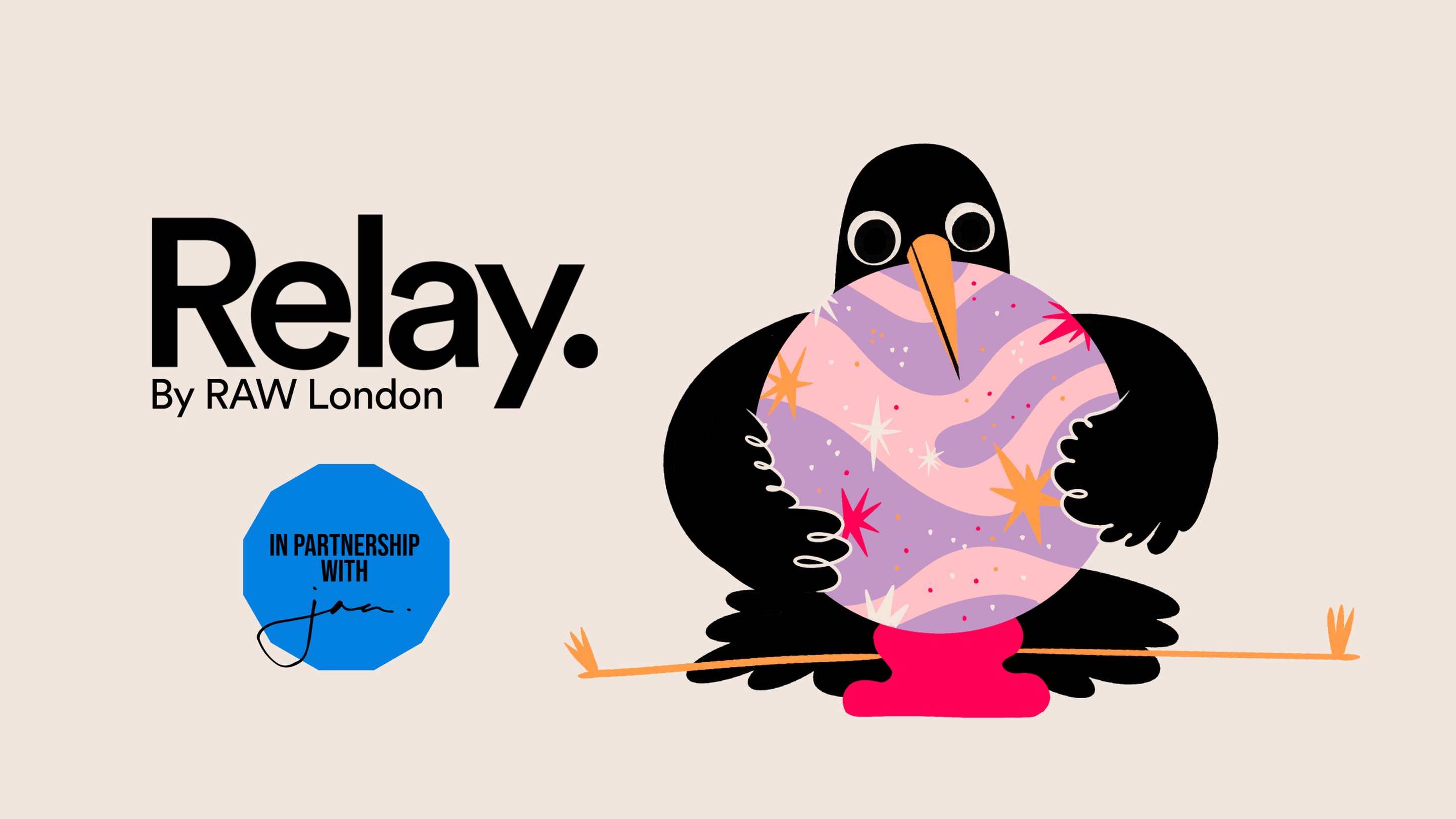 2025 in Review: Lessons, Trends & What’s Next for the Charity Sector