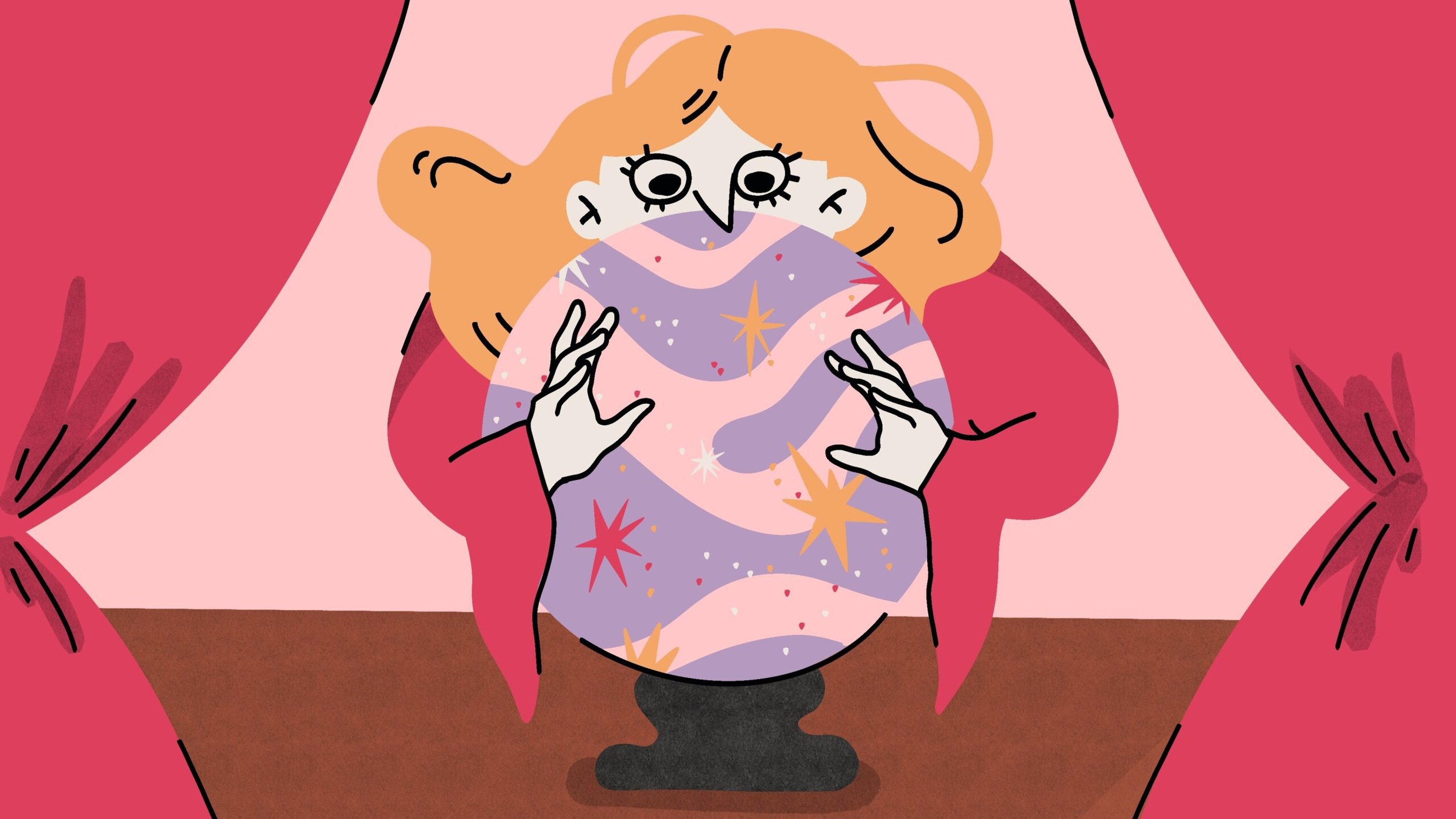 Future-proofing fundraising: inspiring the next generation of legacy givers