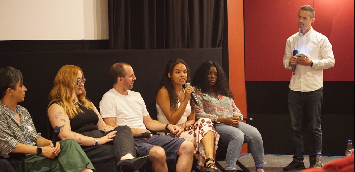 2025 in Review: Lessons, Trends & What’s Next for the Charity Sector