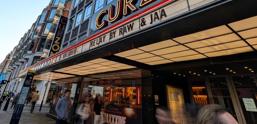 Creative Confidence: Why Brave Work Wins — and How to Get There