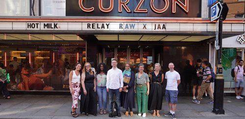 Dignity & Diversity: Shaping the Future of Charity Communications