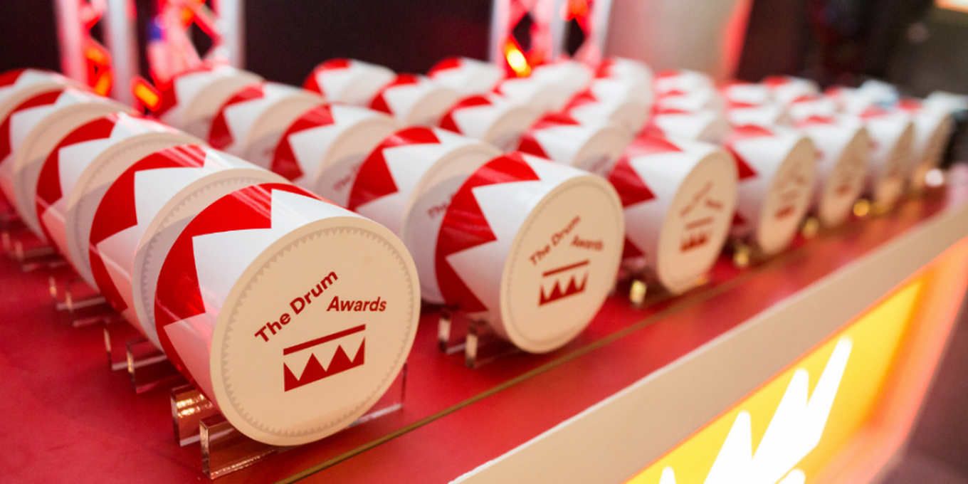 Raw London wins Best Video Campaign for 4th year