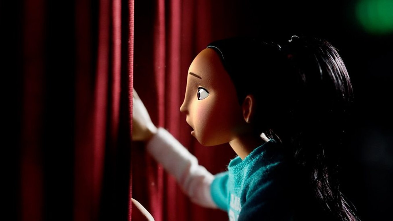 Have Christmas adverts changed content marketing for the better?