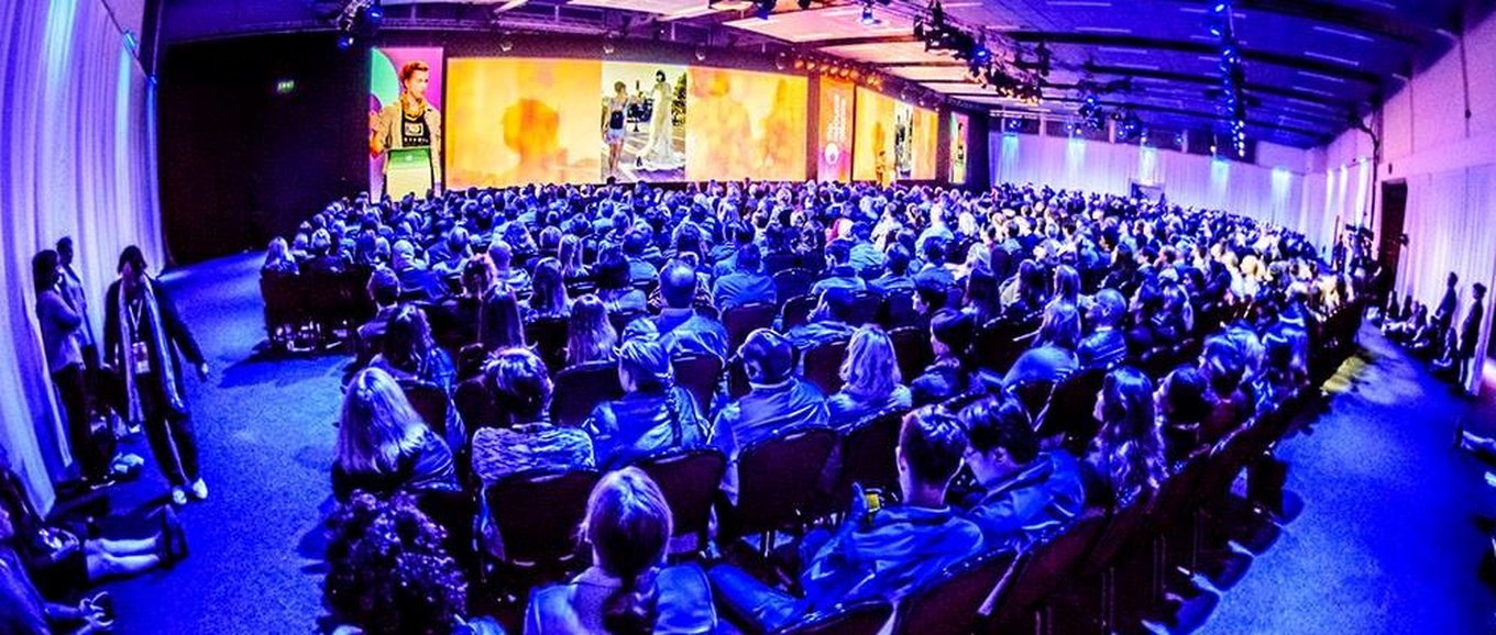 Raw London to return to IFC 2019