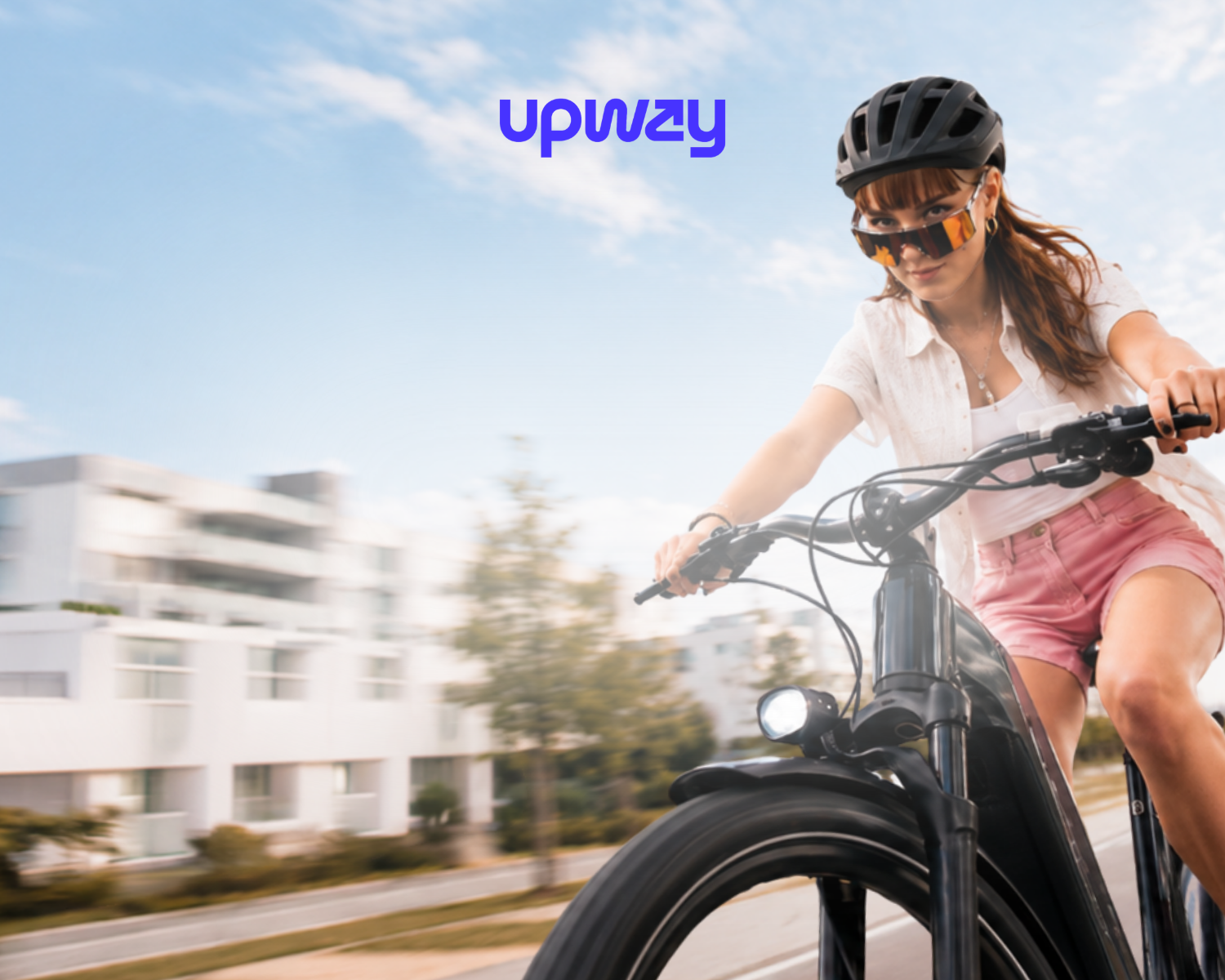 fahrradstnder ebike Fahrradstnder E Bike