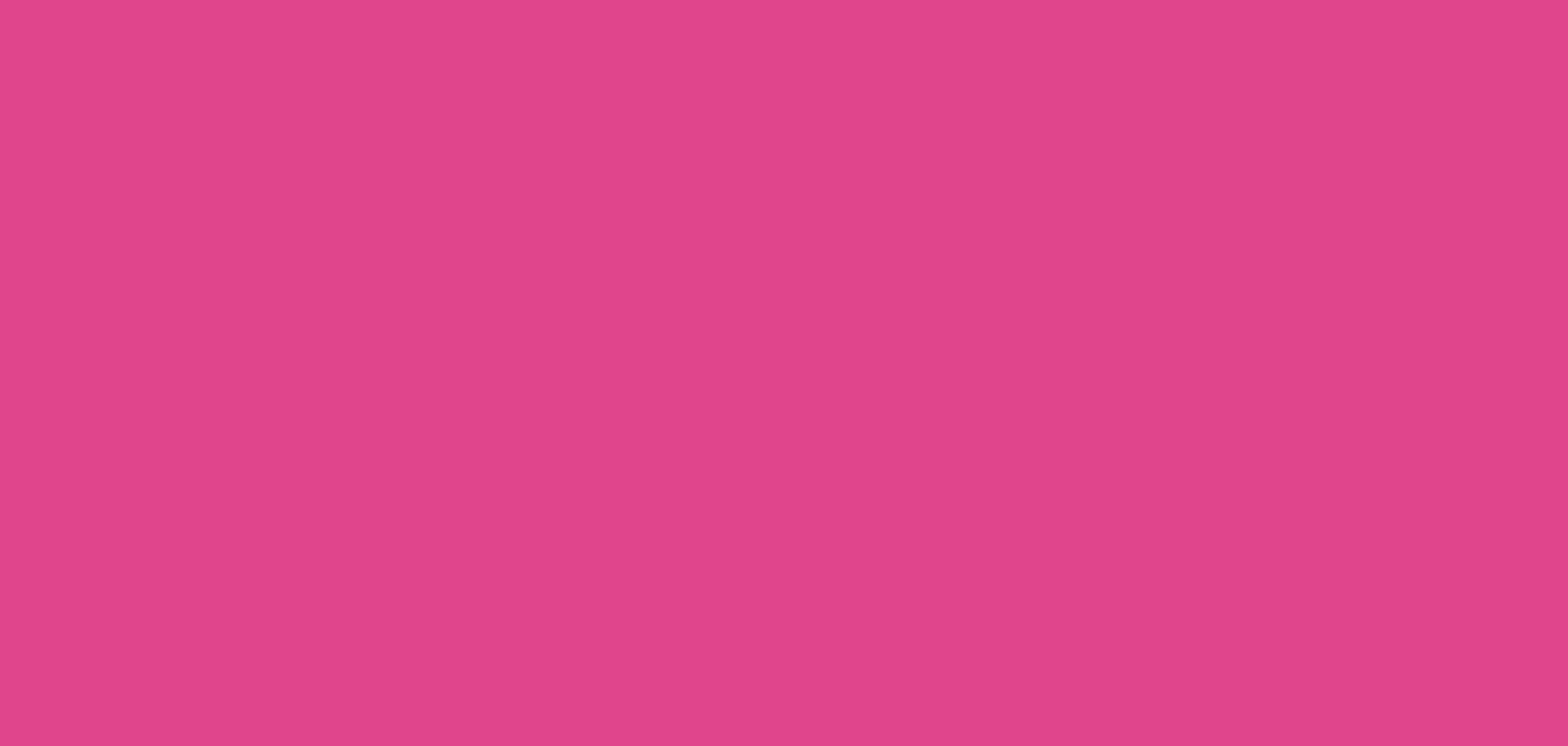 magenta Hintergrund