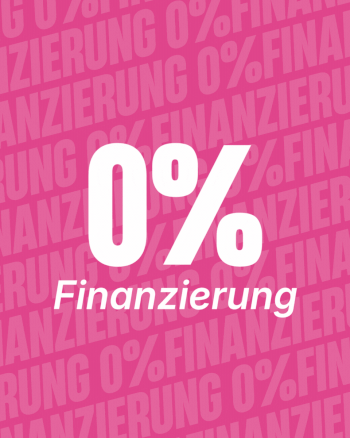 0 Null Prozent Finanzierung auf Fahrräder bei Little John Bikes