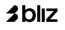 Logo des Herstellers bliz