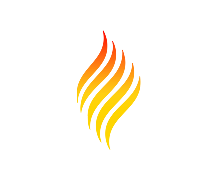 Logo von Team Dresden 2028