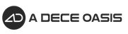 ADO