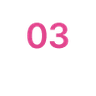 Nummerierung 3