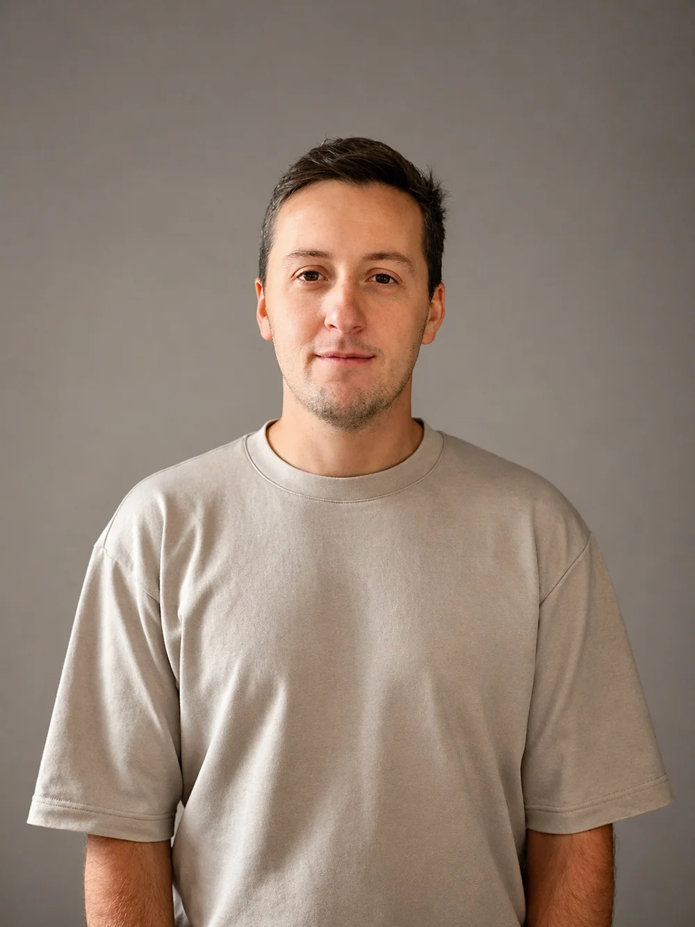 Michael Pumo - Freelance Web Developer and Designer in London