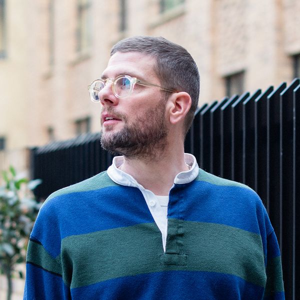 Project for Parallel