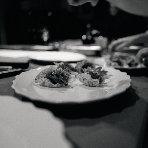 Project for Smith & Willis