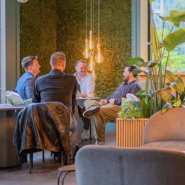 Project for Yellowball