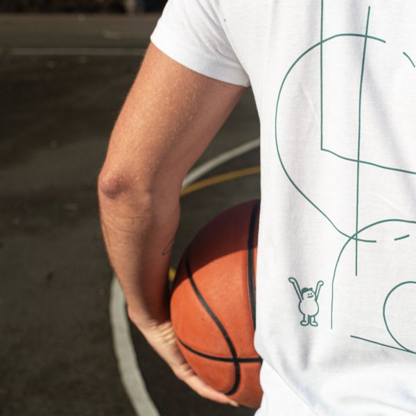 Project for This Works