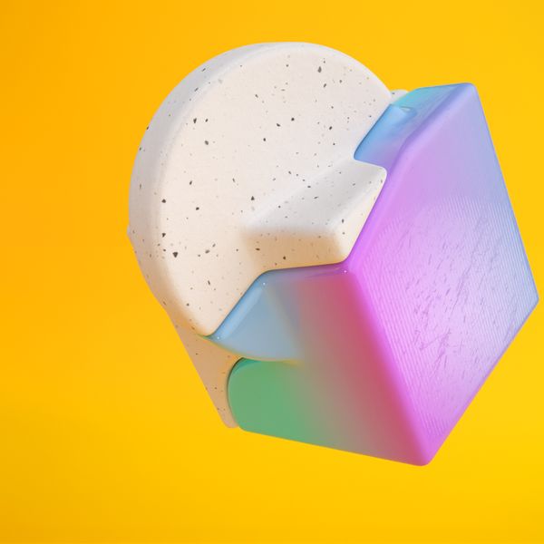 Project for Mr Kaplin