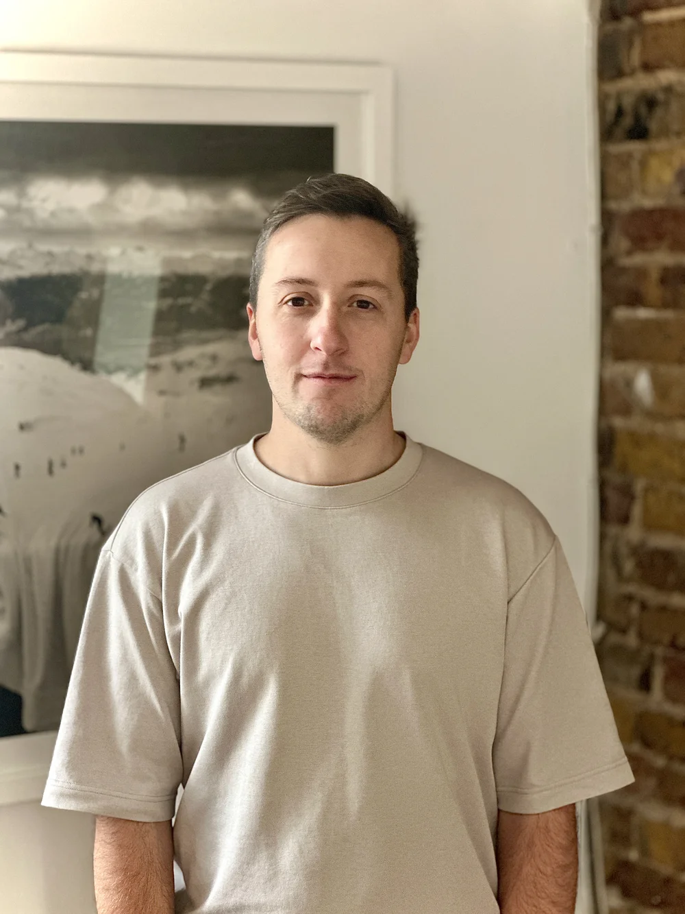 Michael Pumo - London based Web Developer using Vue, React, TypeScript and more.