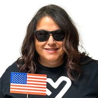 Michelle