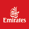 Emirates Logo (small)