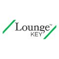 Lounge Key