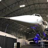 Concorde