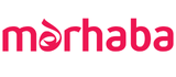 Marhaba