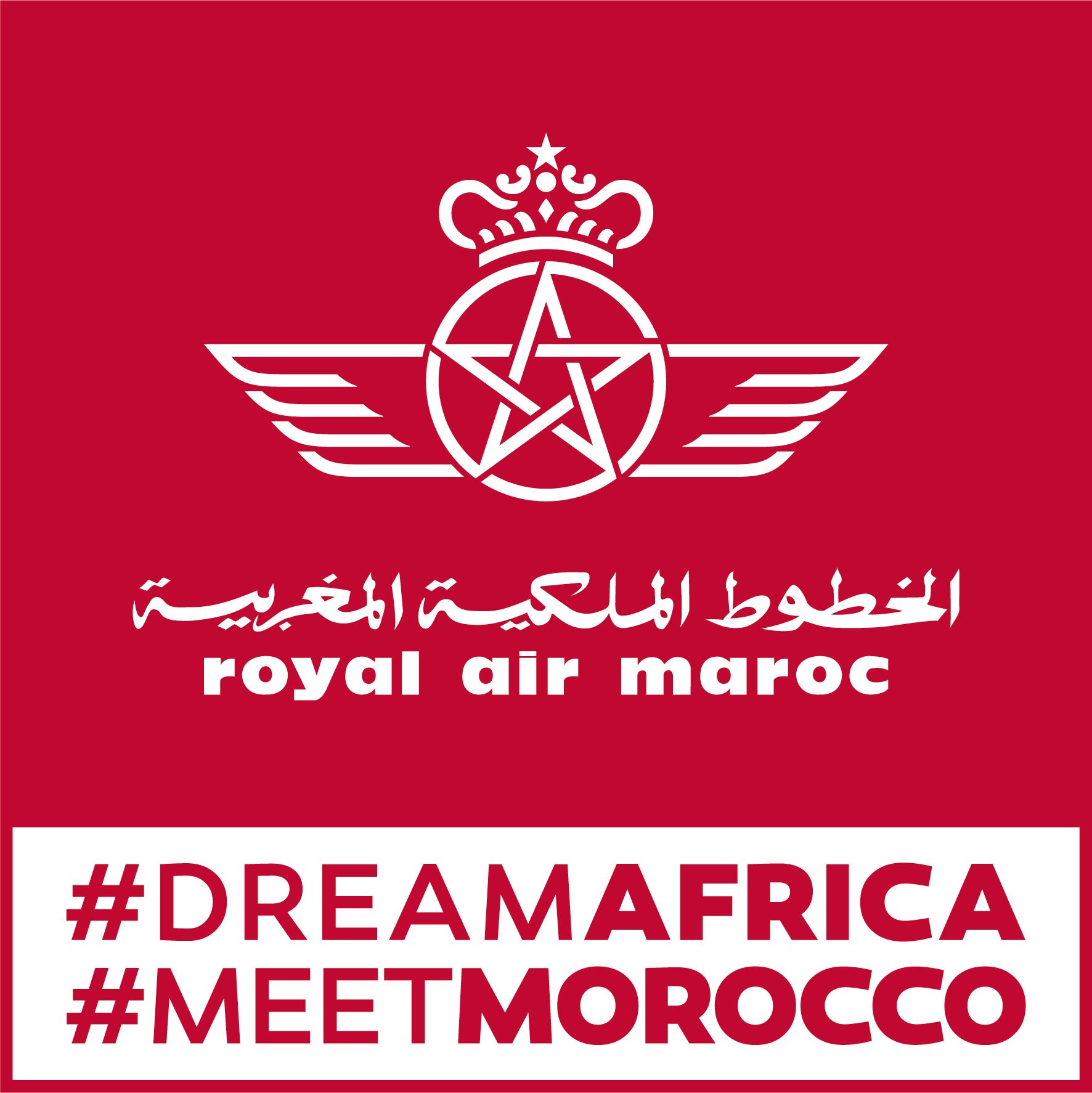 Royal Air Maroc