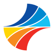 Balkan Holidays Logo