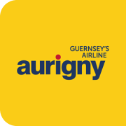 Aurigny-logo