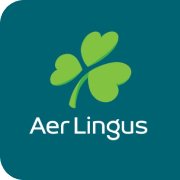 Aer Lingus Logo