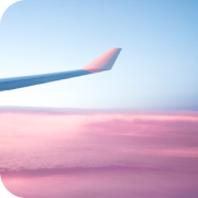 Placeholder image — no logo available for undefined